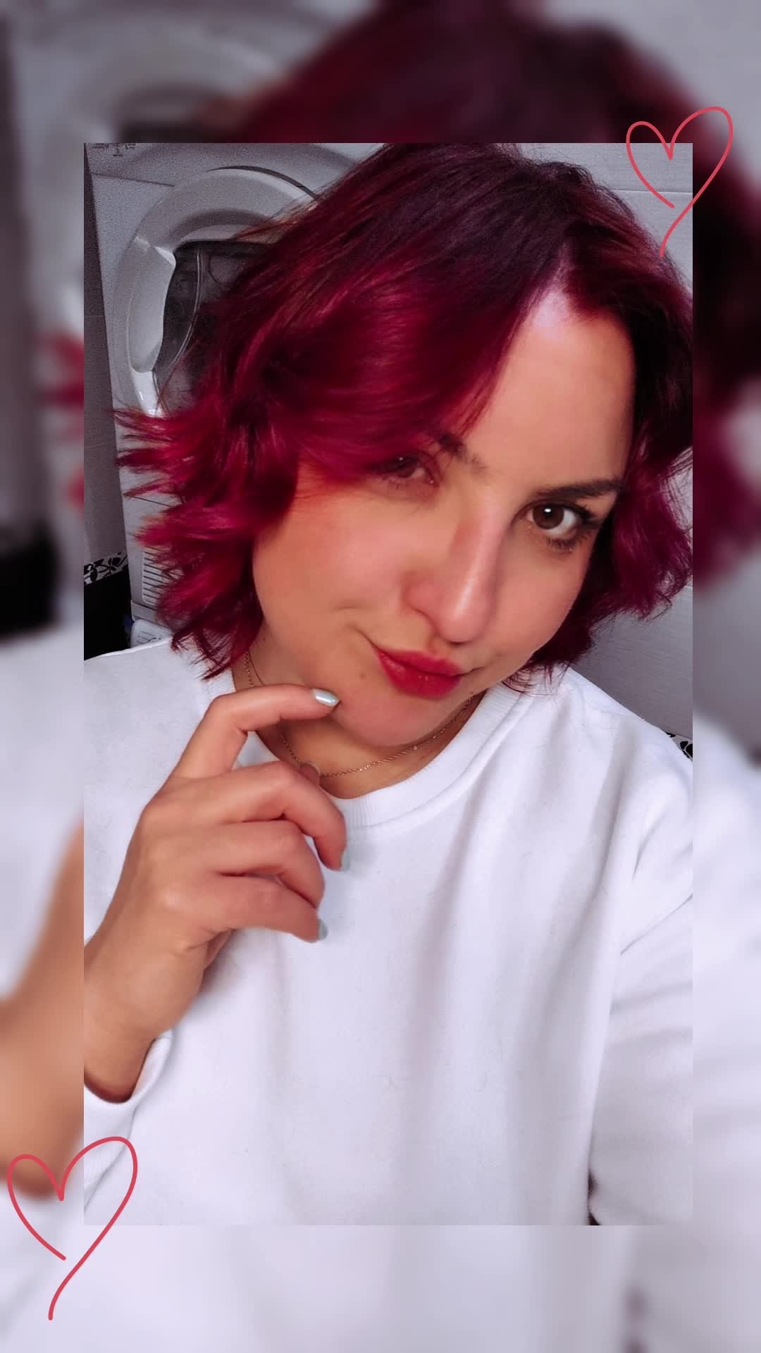 @Francesca Mennuni