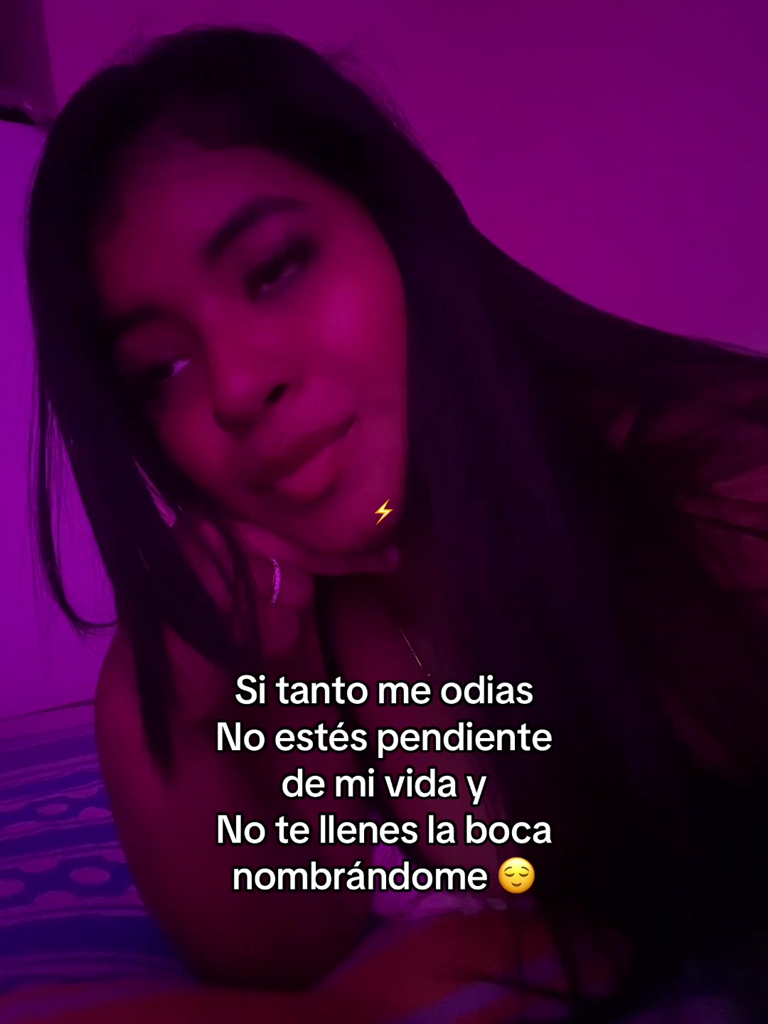 @Lissett more🌸