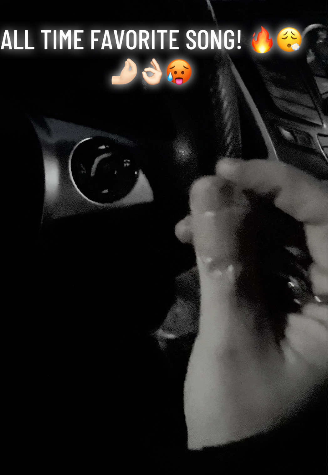 @GOTHICXIX