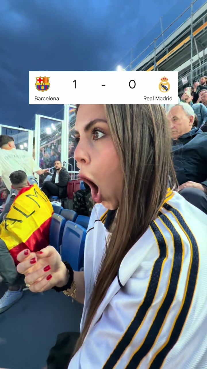 @LUCii