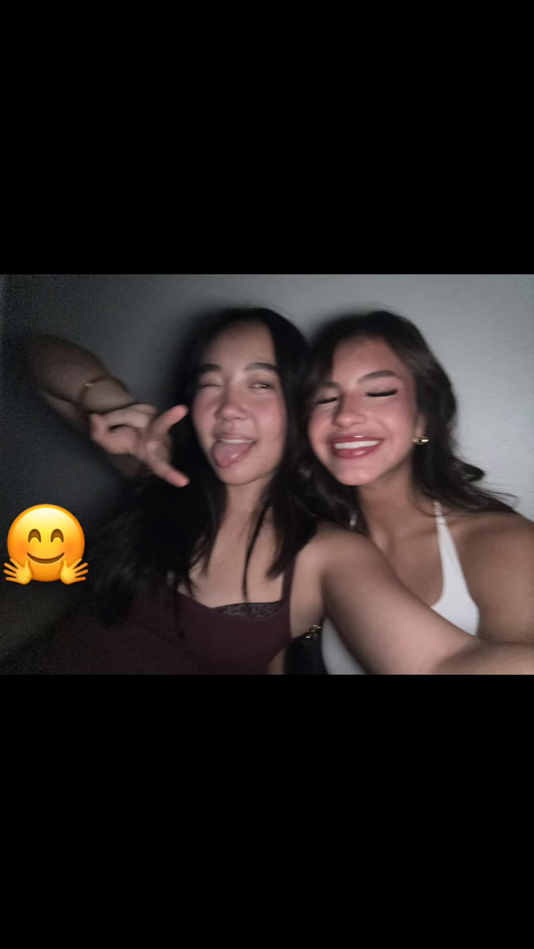 @cattywatty69