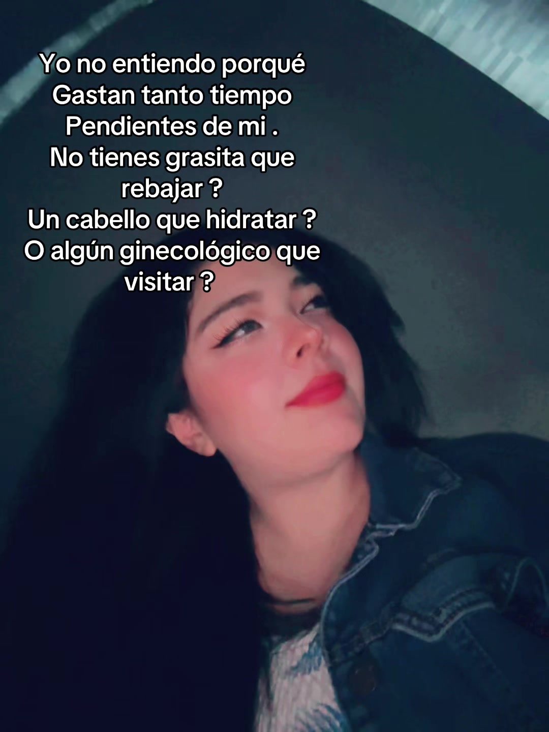 @🫧Selyn🌙