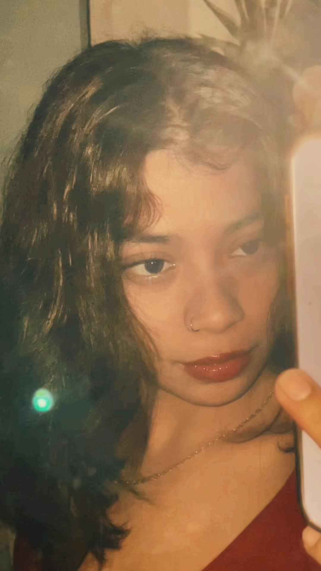 @𝔹Ꮛⲁʈ𝚛𝕚x ᥫ᭡