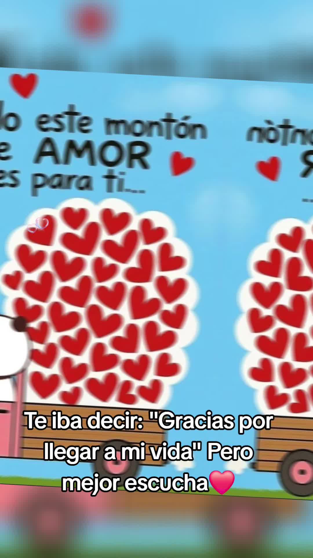 @༒🌸TOMPUDITA🌸༒