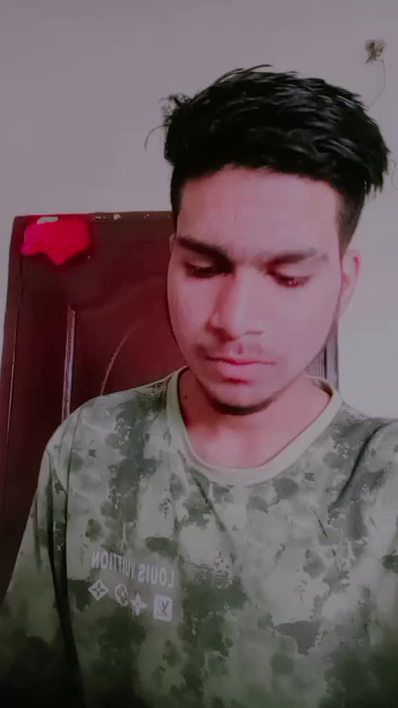 @muntazir.vafadar♥️👑🇬🇧