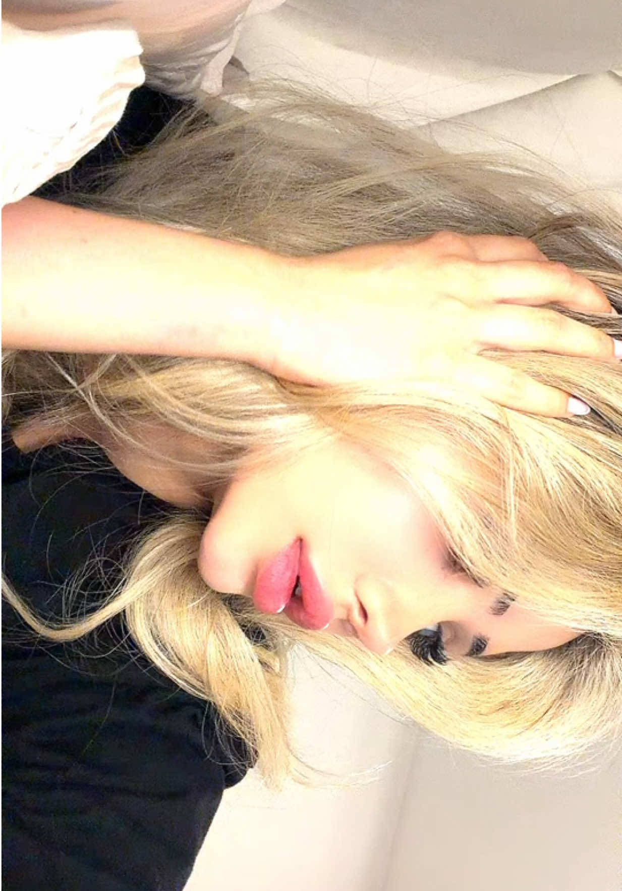 @𝐋𝐢𝐬𝐚