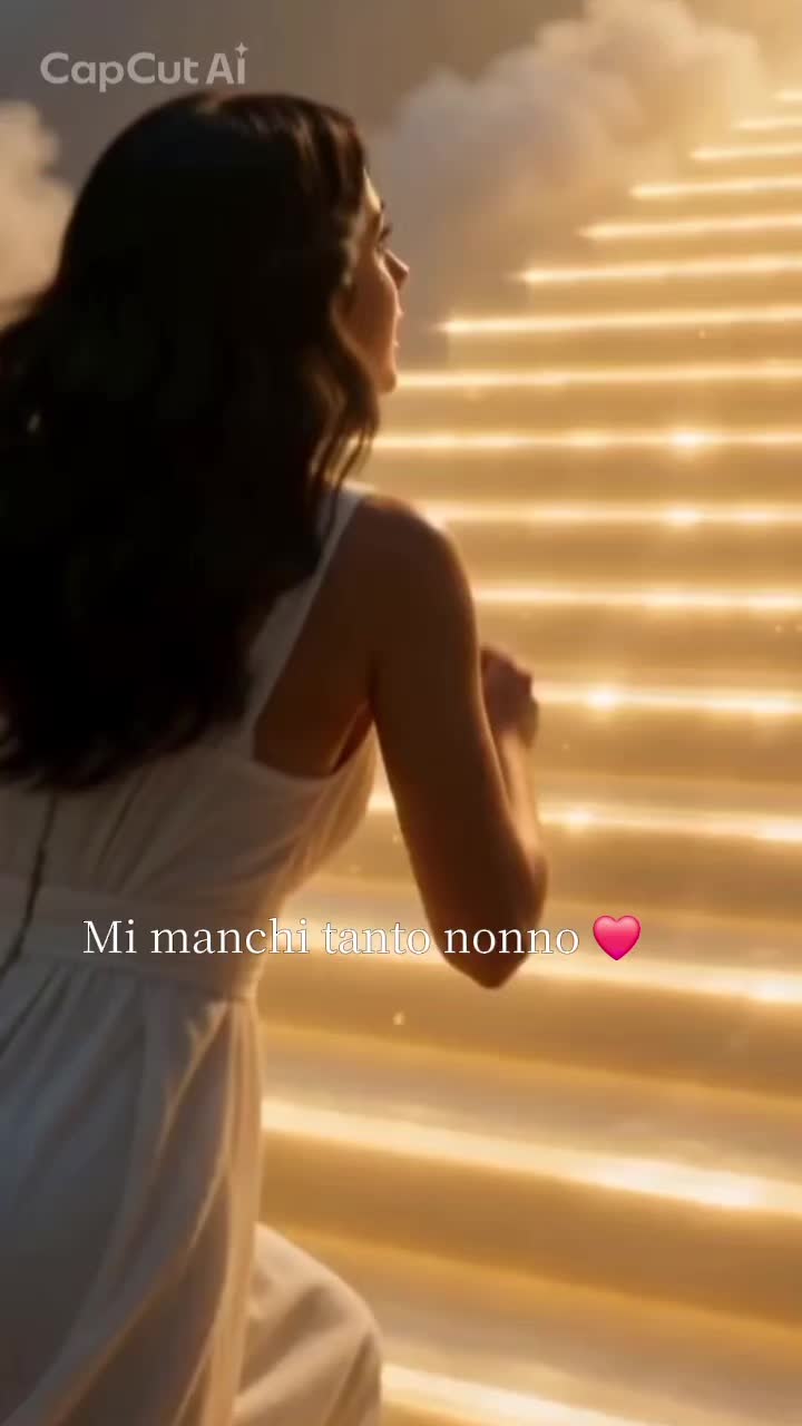 @♍꧁Valeria ꧂♍️