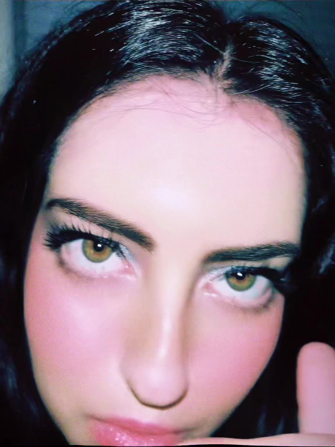 @✨🦋Warholka🦋✨