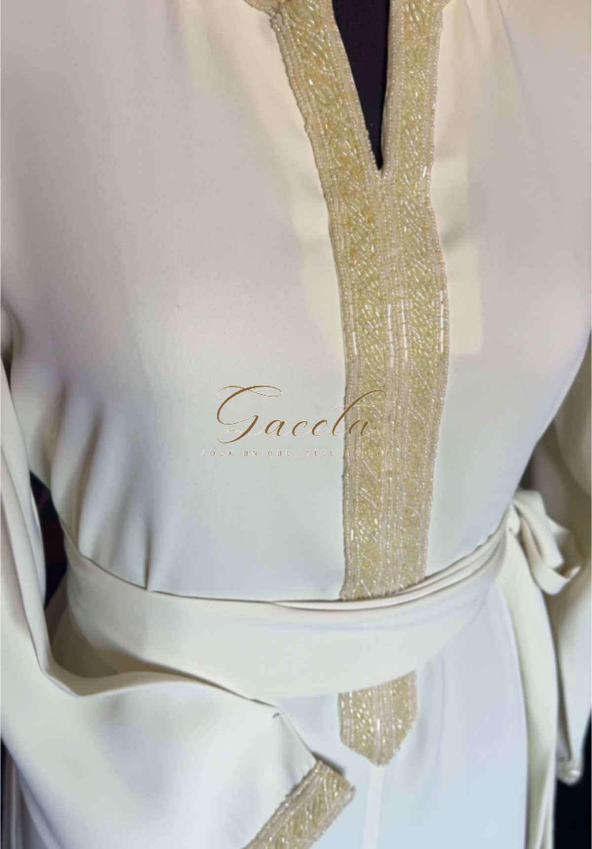 @gacela_creations