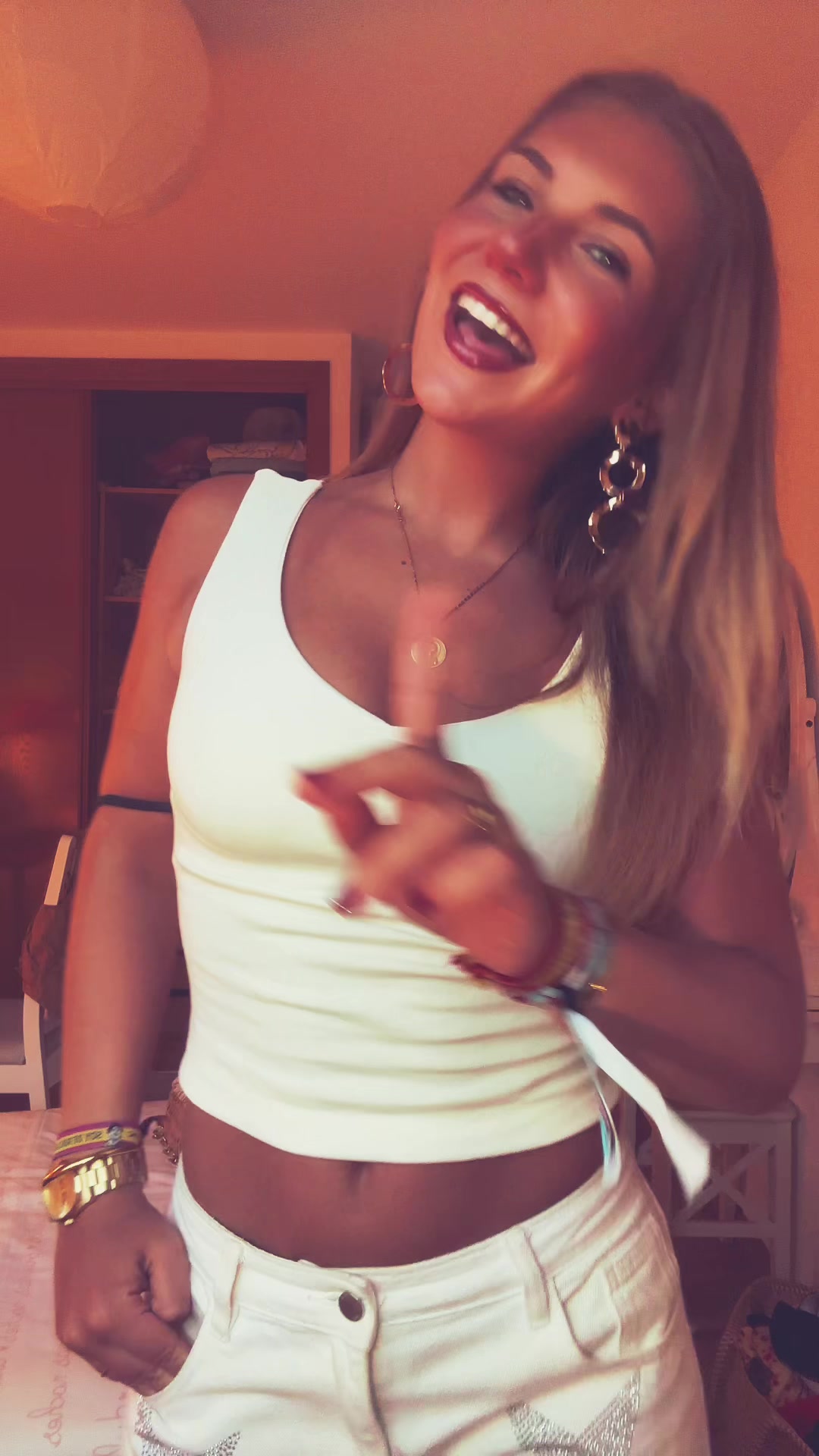 @patrii