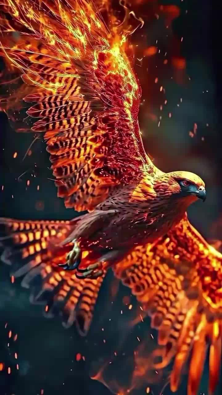 @aquila 🦅bianca
