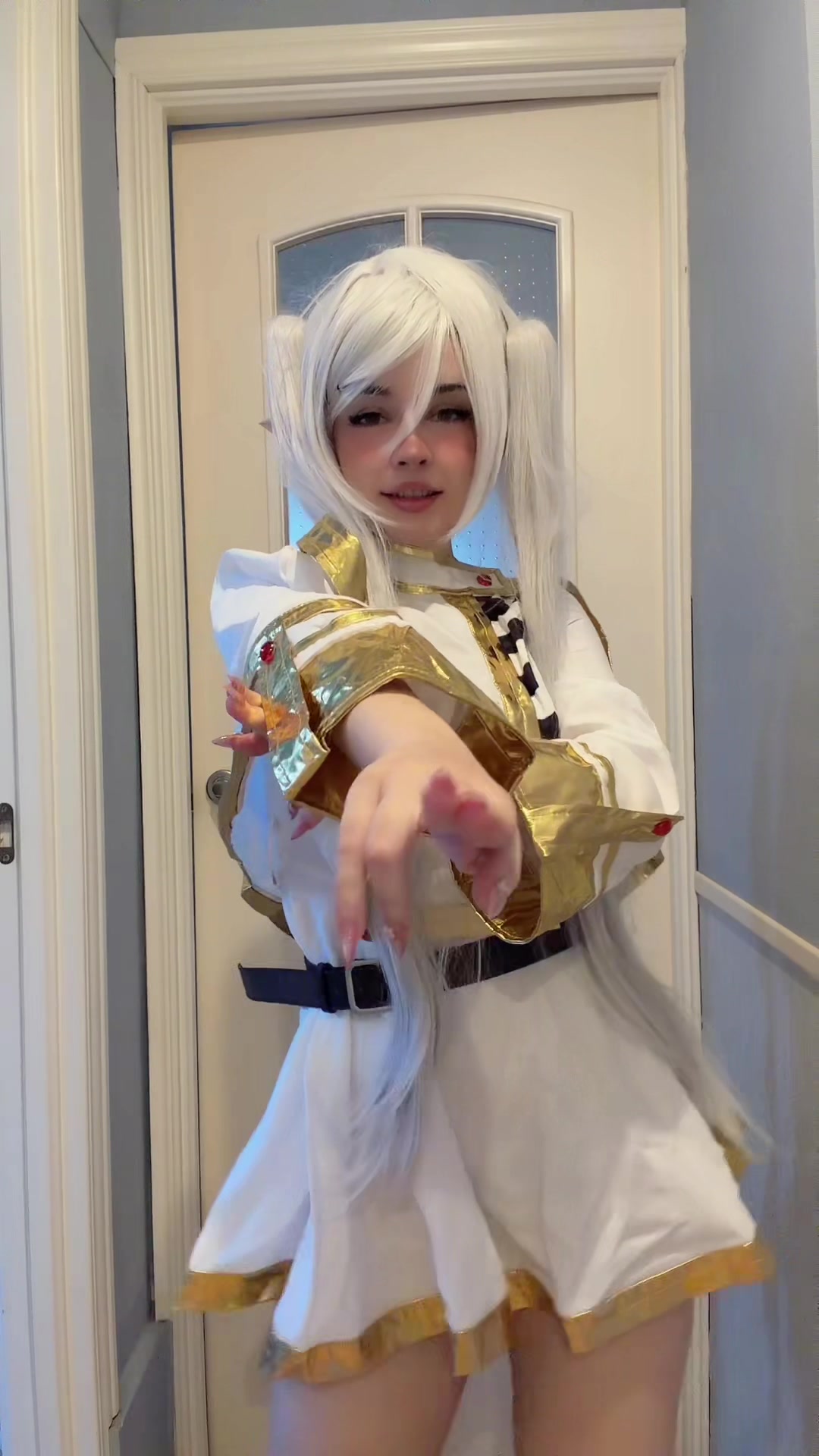 @Nami