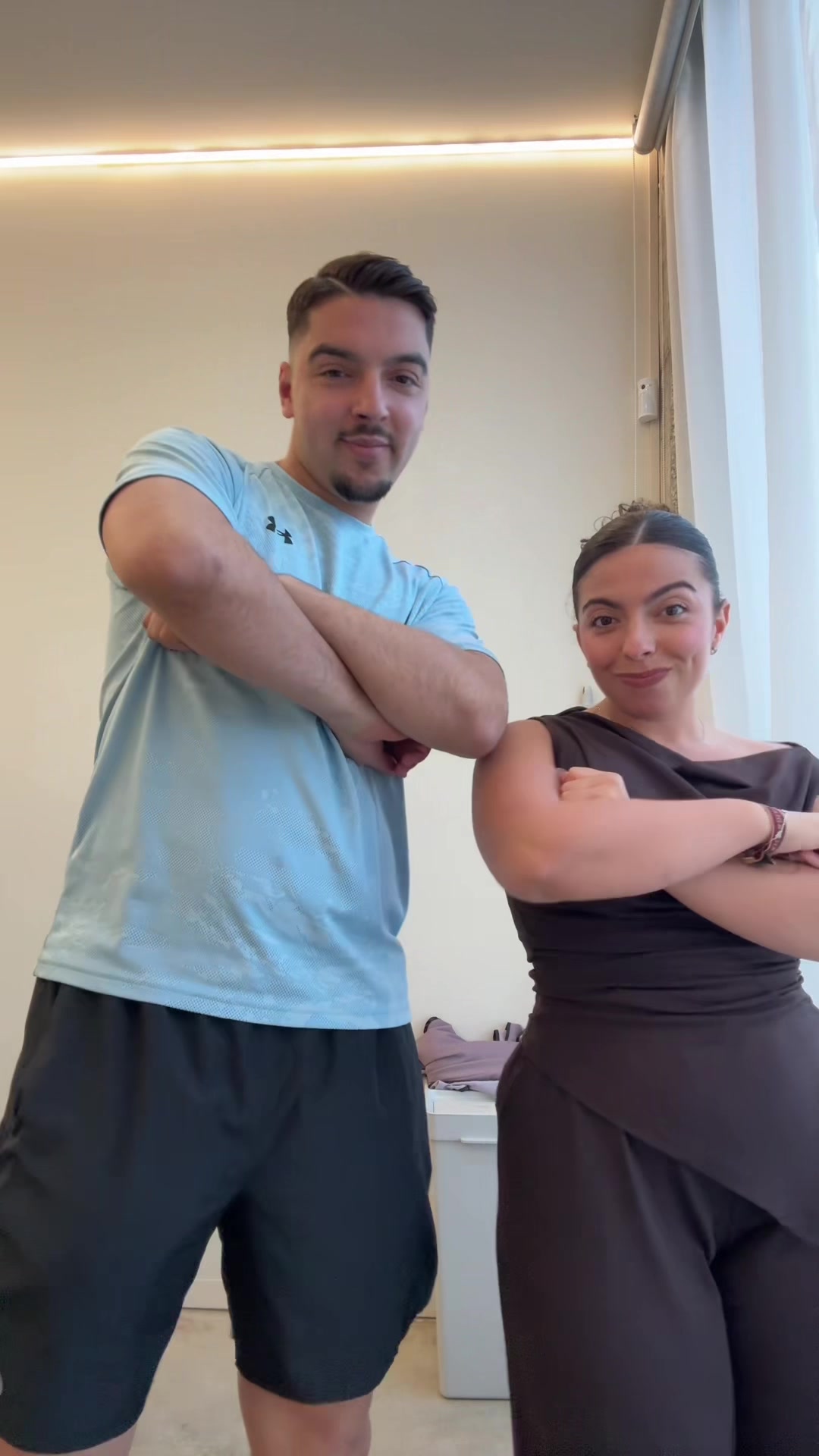 @desilopezzzzzzz