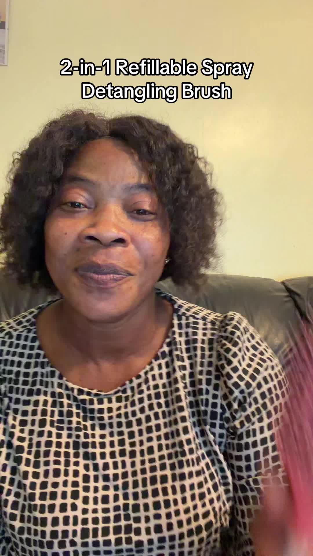 @mama Tee of uk 🇬🇧