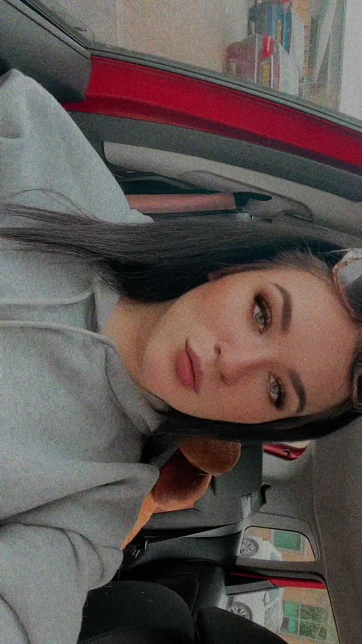 @Liv❤️🥰
