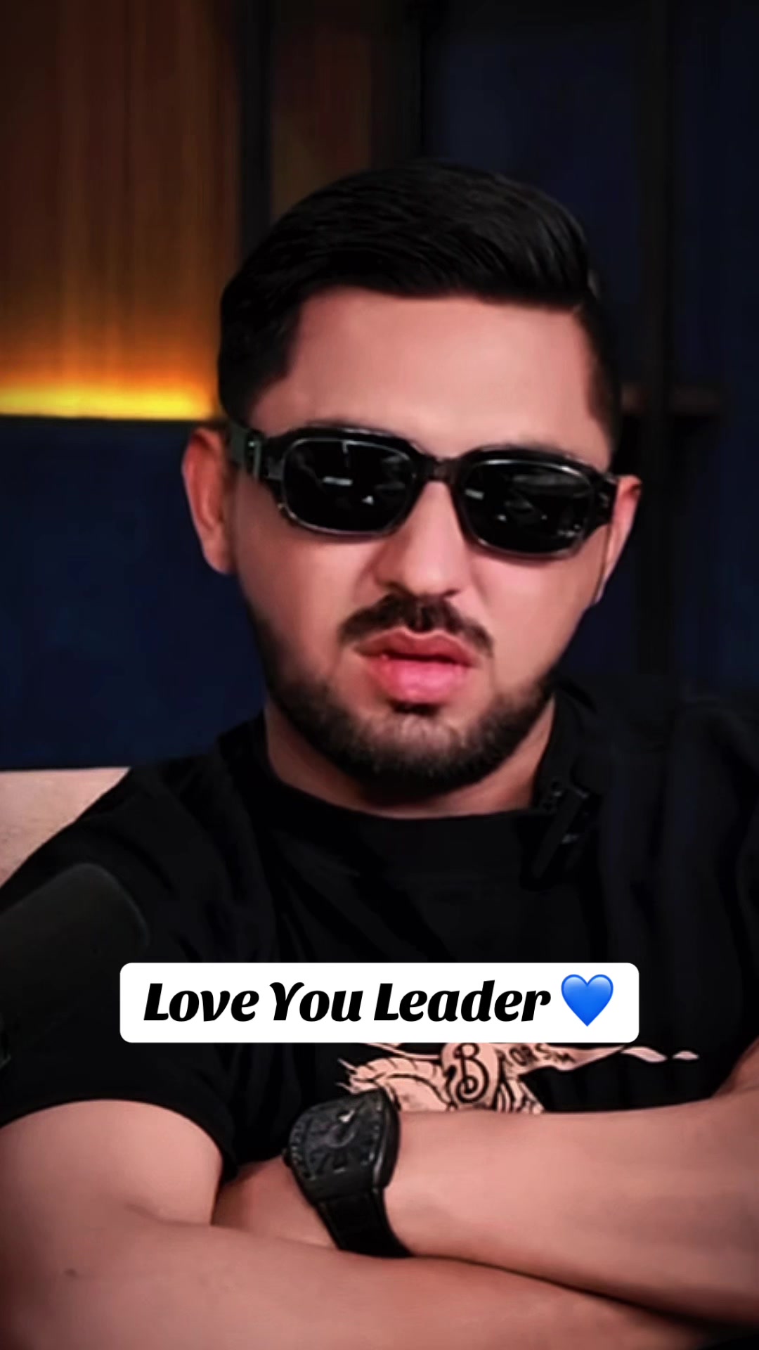 @PIND ARMY 💙✌🏻