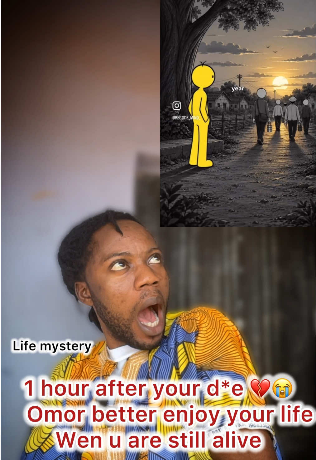 @creativedan01