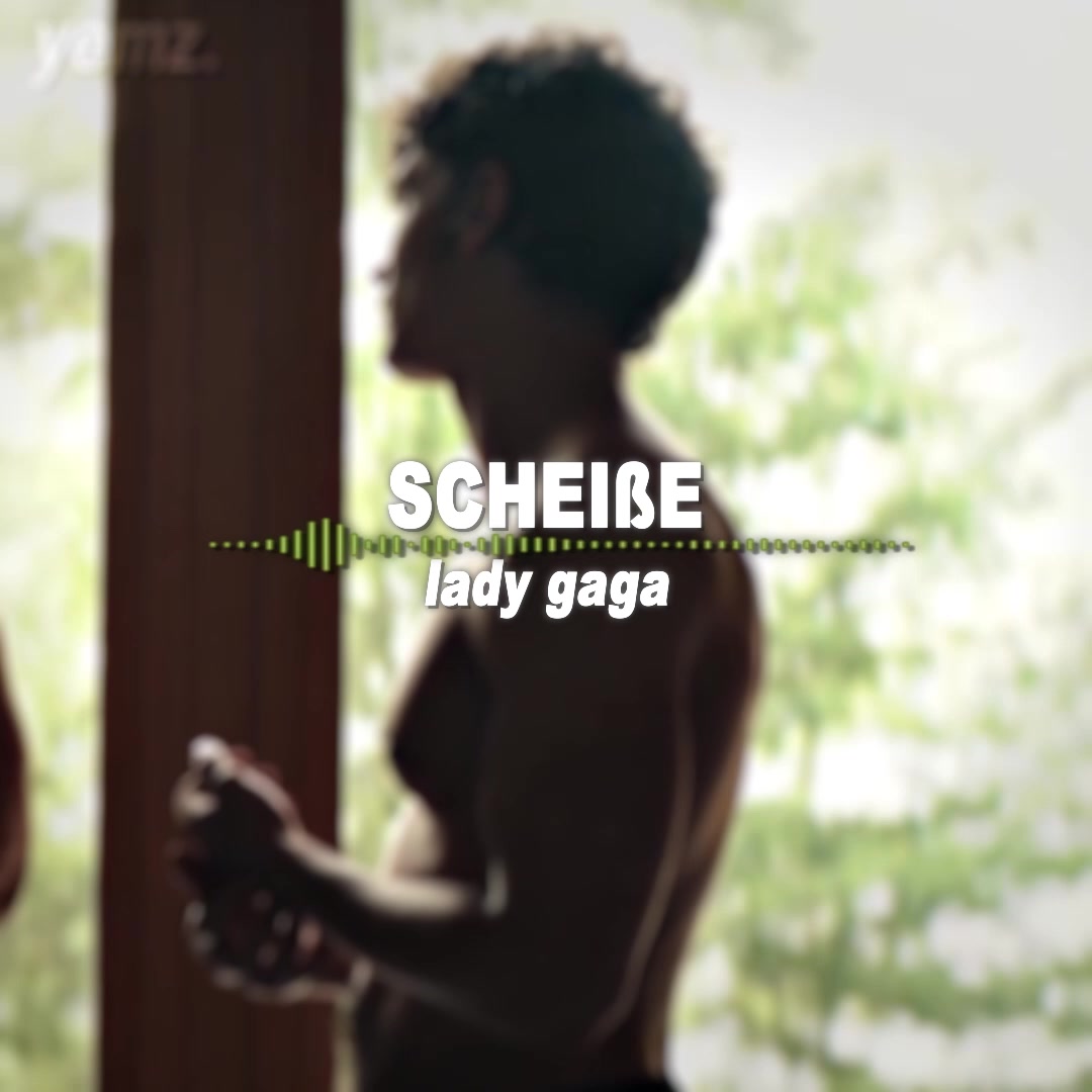 @yemzaudios