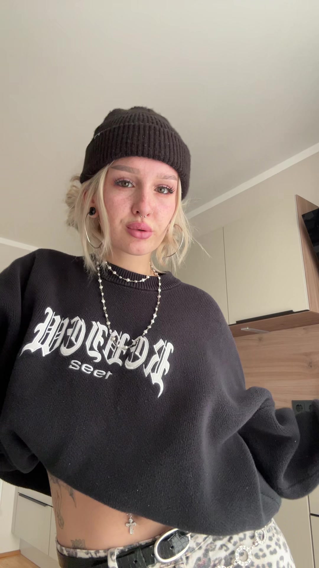 @nina