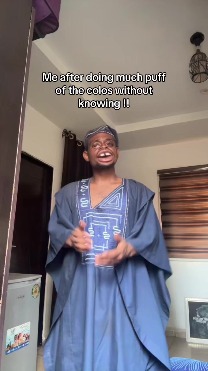 @killaboyvine_on_IG
