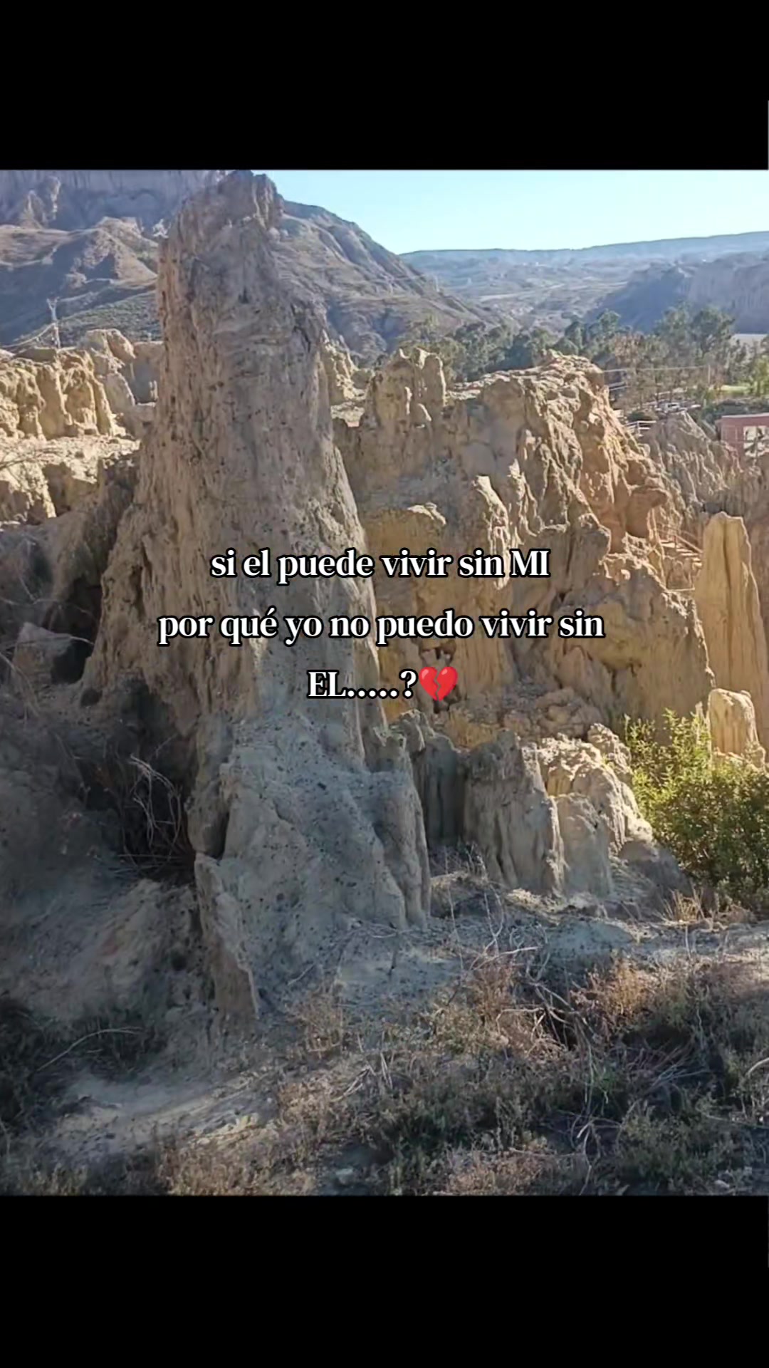 @Tami...z..11...
