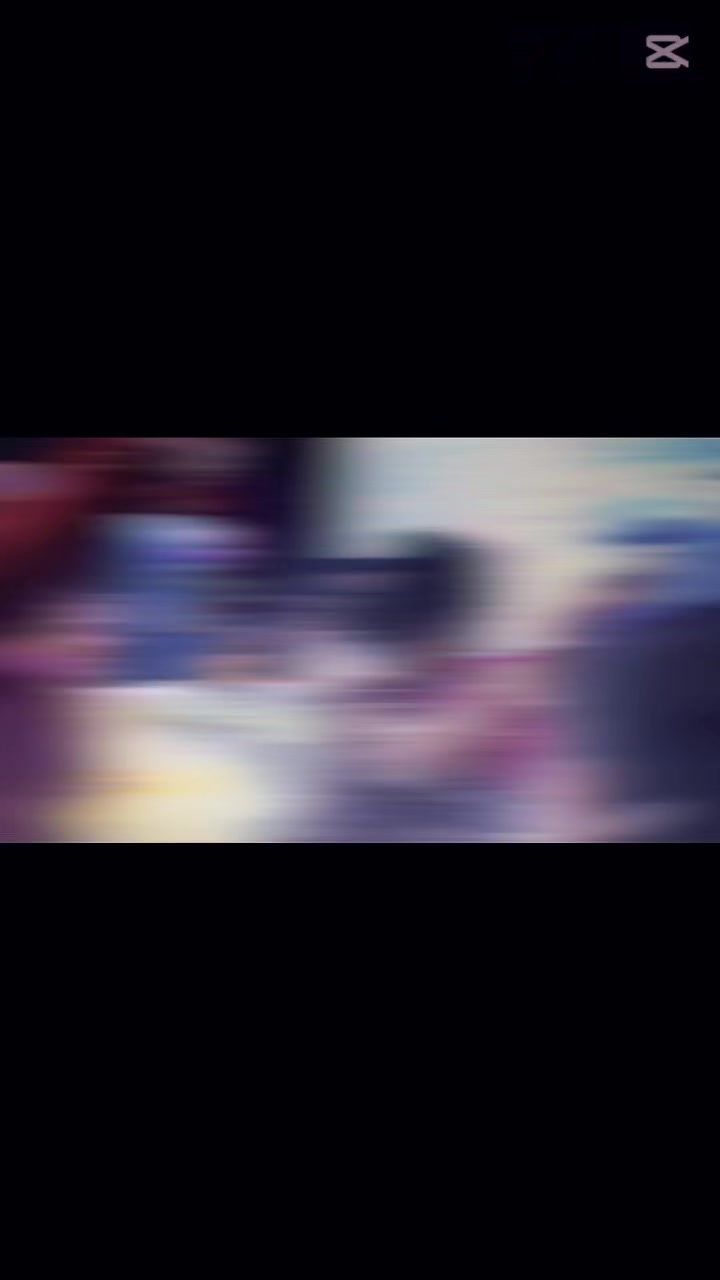 @_Sharan_Kaur_