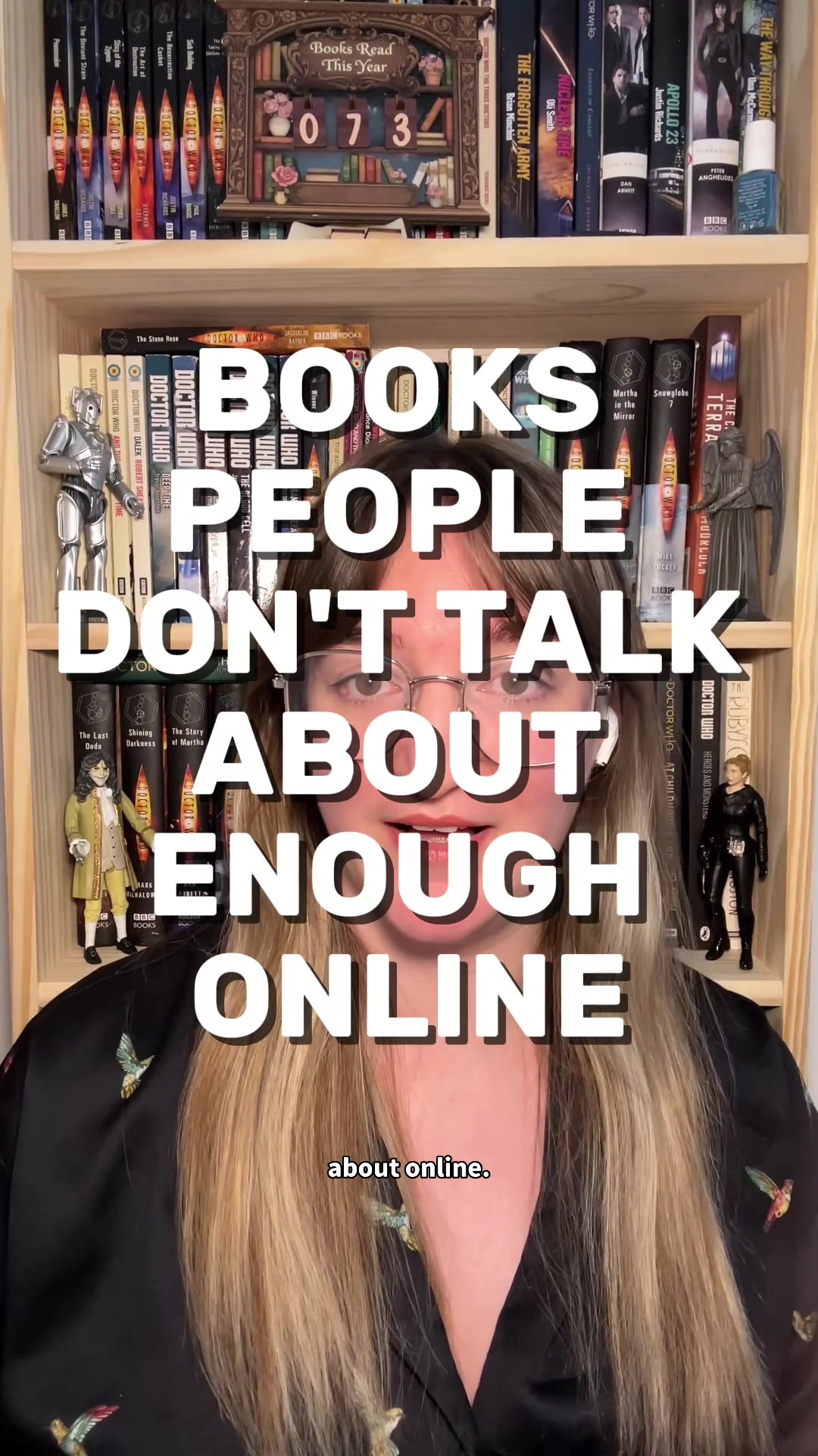 @shan | book recs🏴