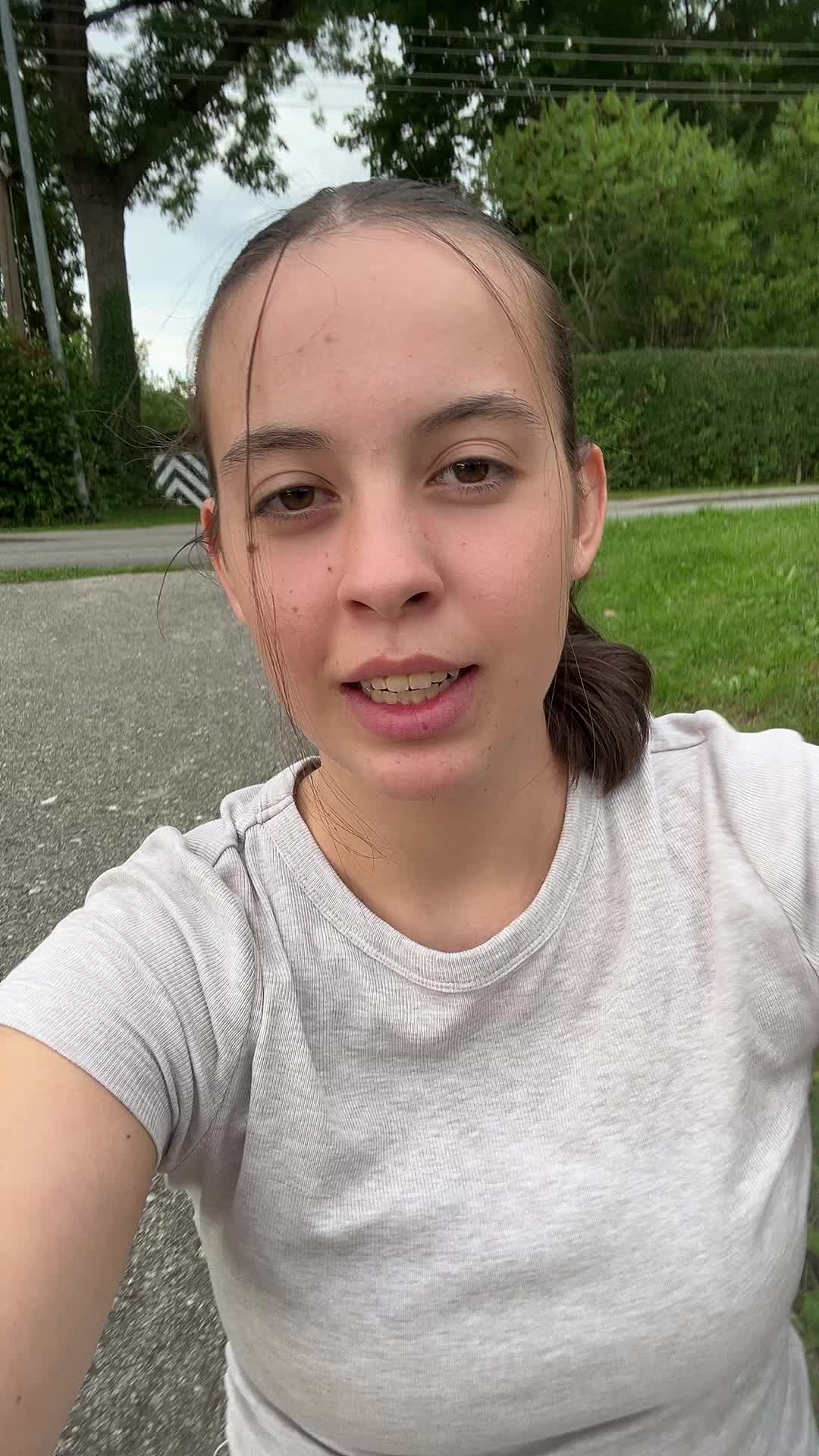 @Francesca