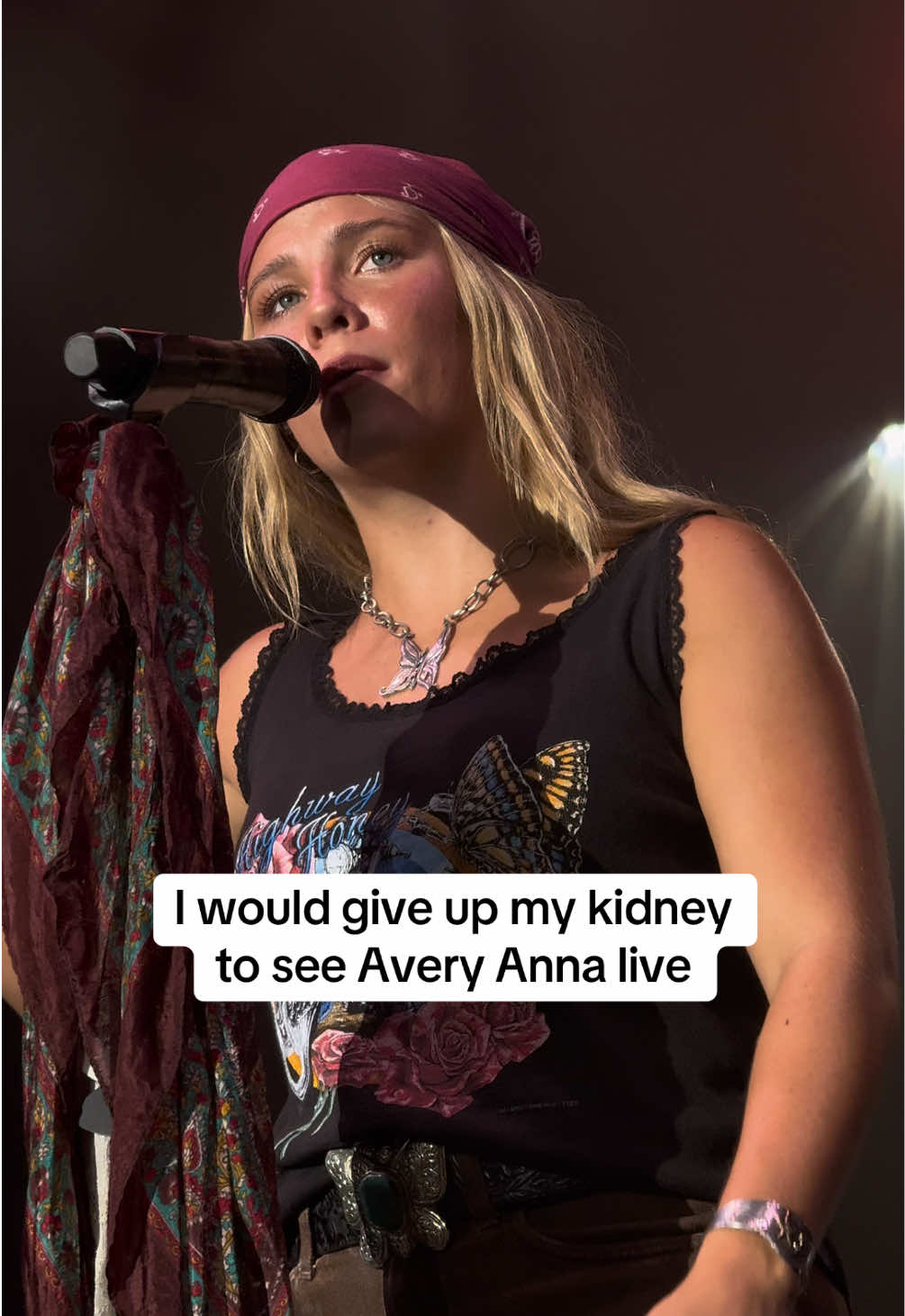 @soundsseeker