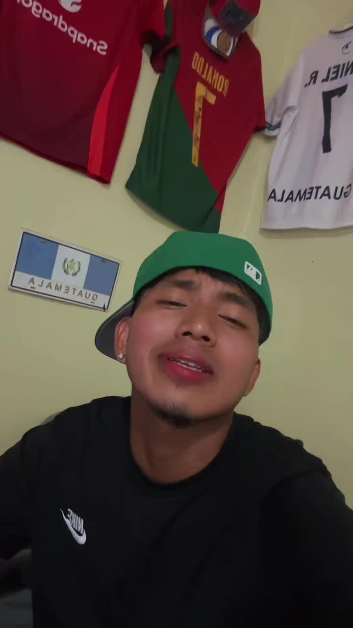 @𝓙𝓾𝓷𝓲𝓸𝓻 𝓒𝓻 𝓻𝓪𝔁🇬🇹
