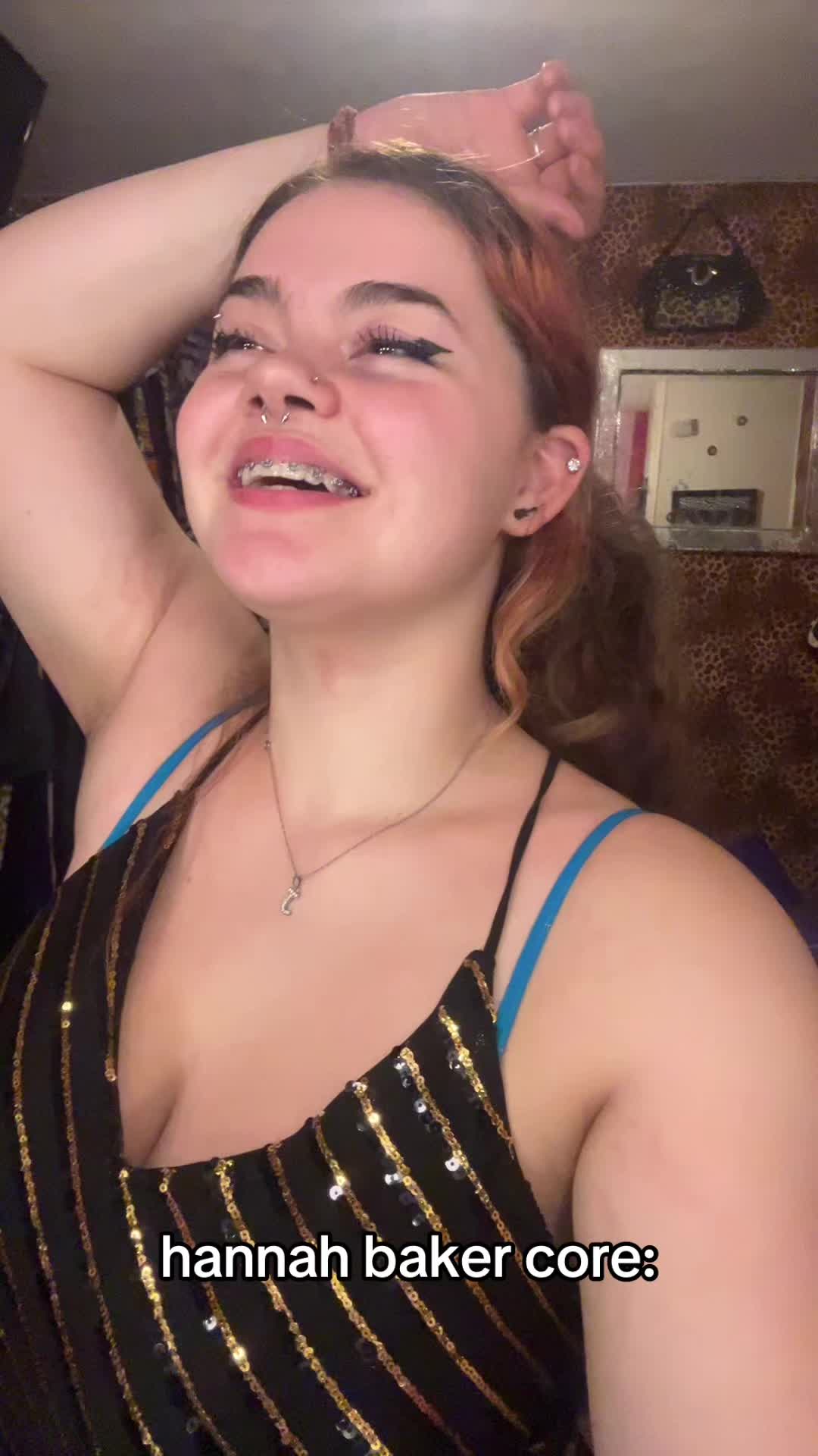 @lexi nova🖤