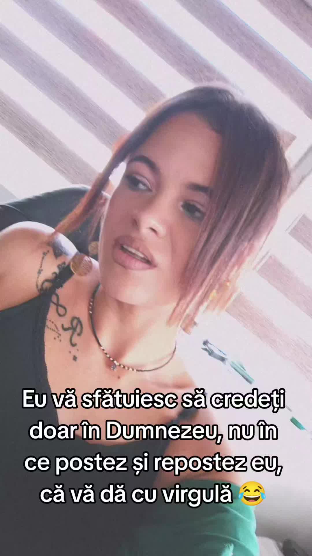 @Lolla_SRL