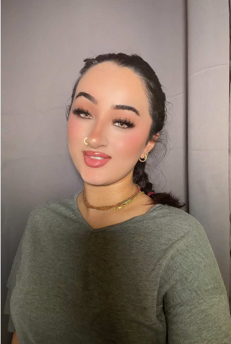 @Miss Simaarjit 🪷