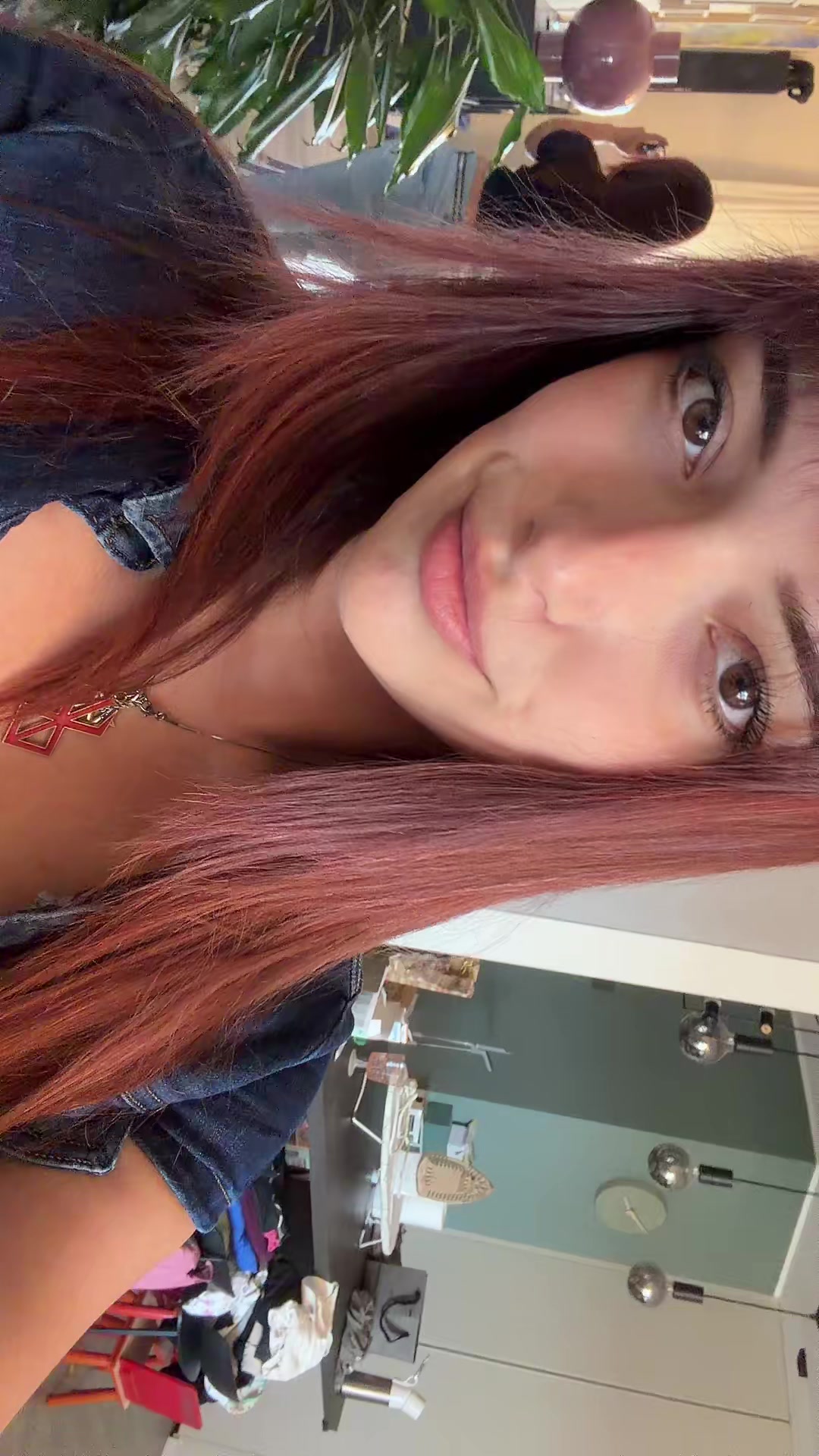 @ale𒉭