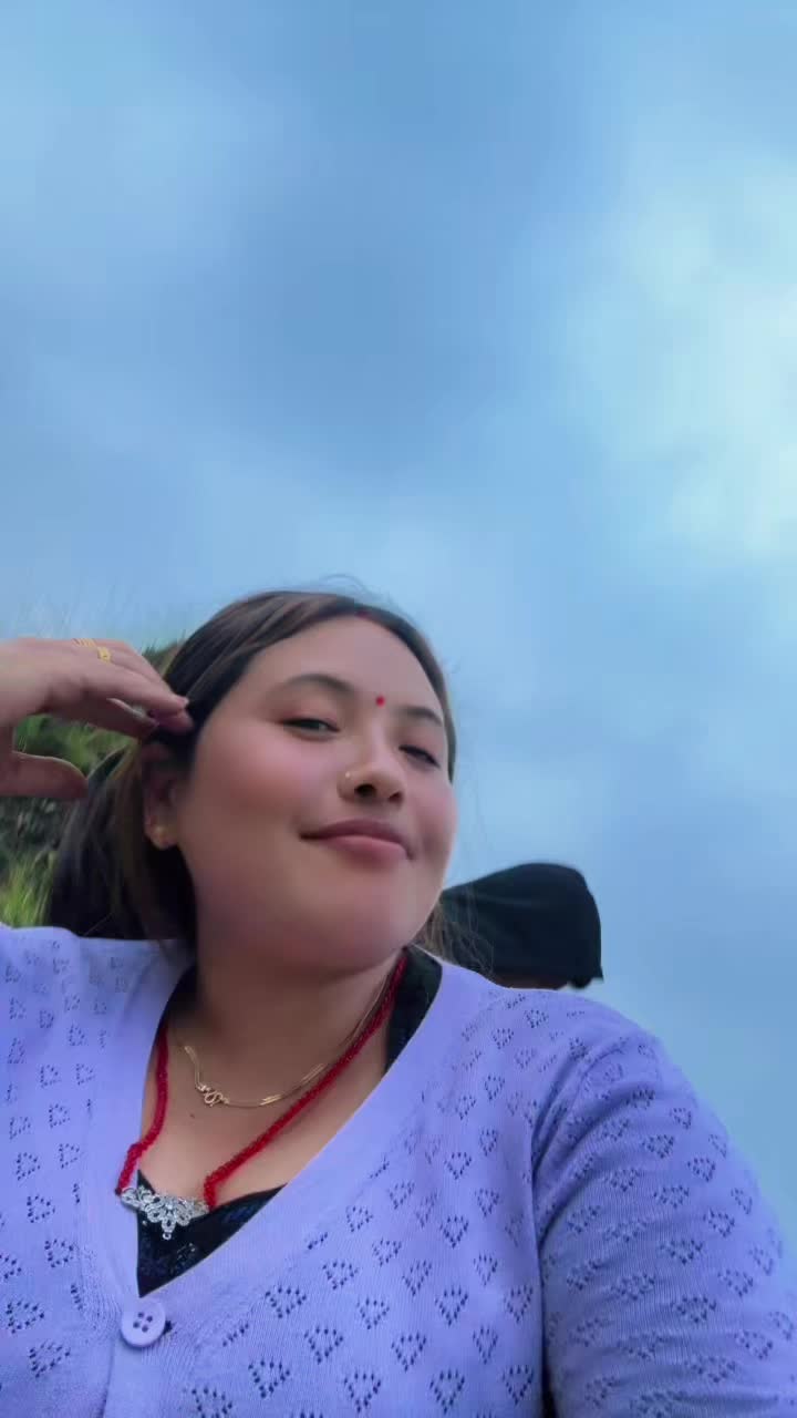 @Nepti magar