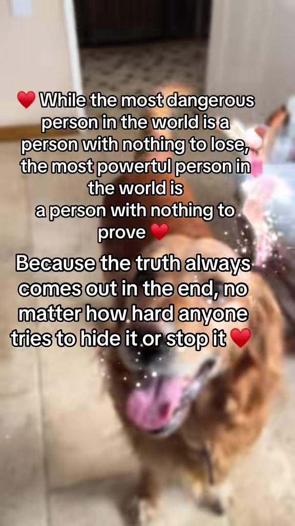 @Happy buddy