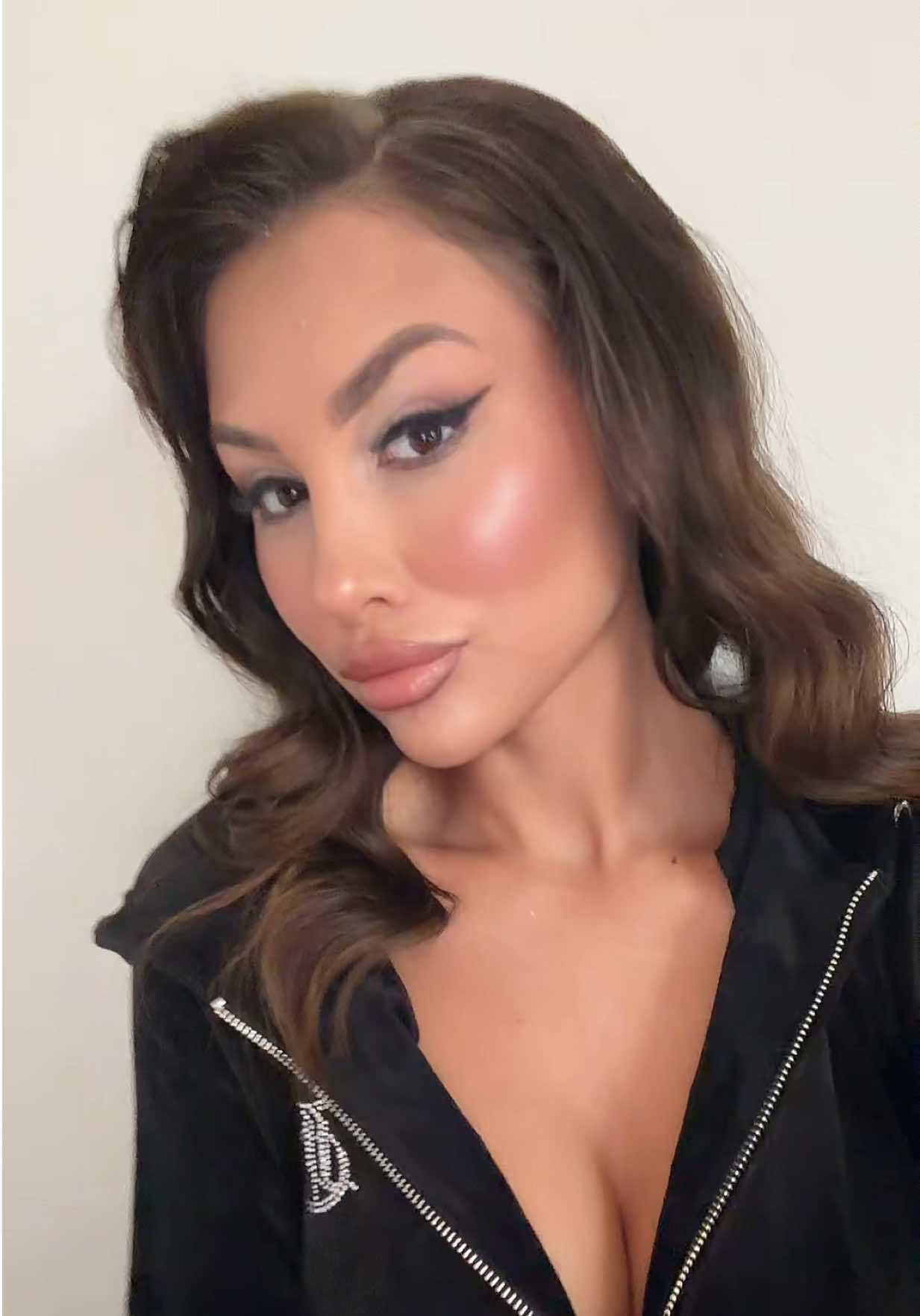 @pintac_2108_