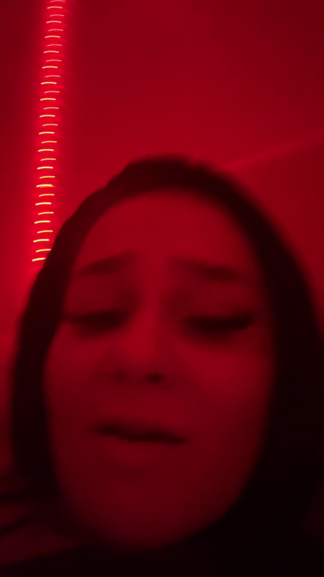 @𝑅𝑜𝓈𝑒
