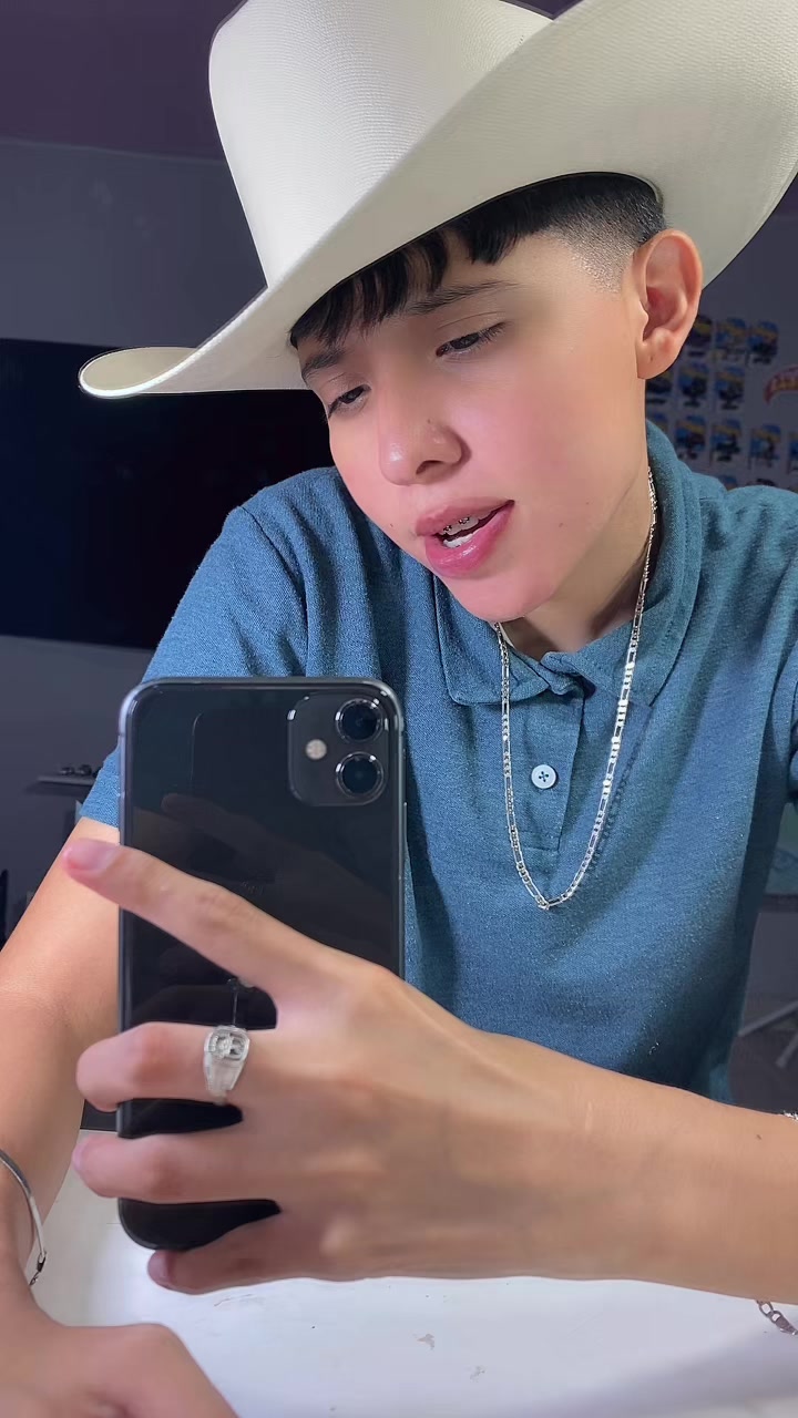 @fercho🔥🤟🏻