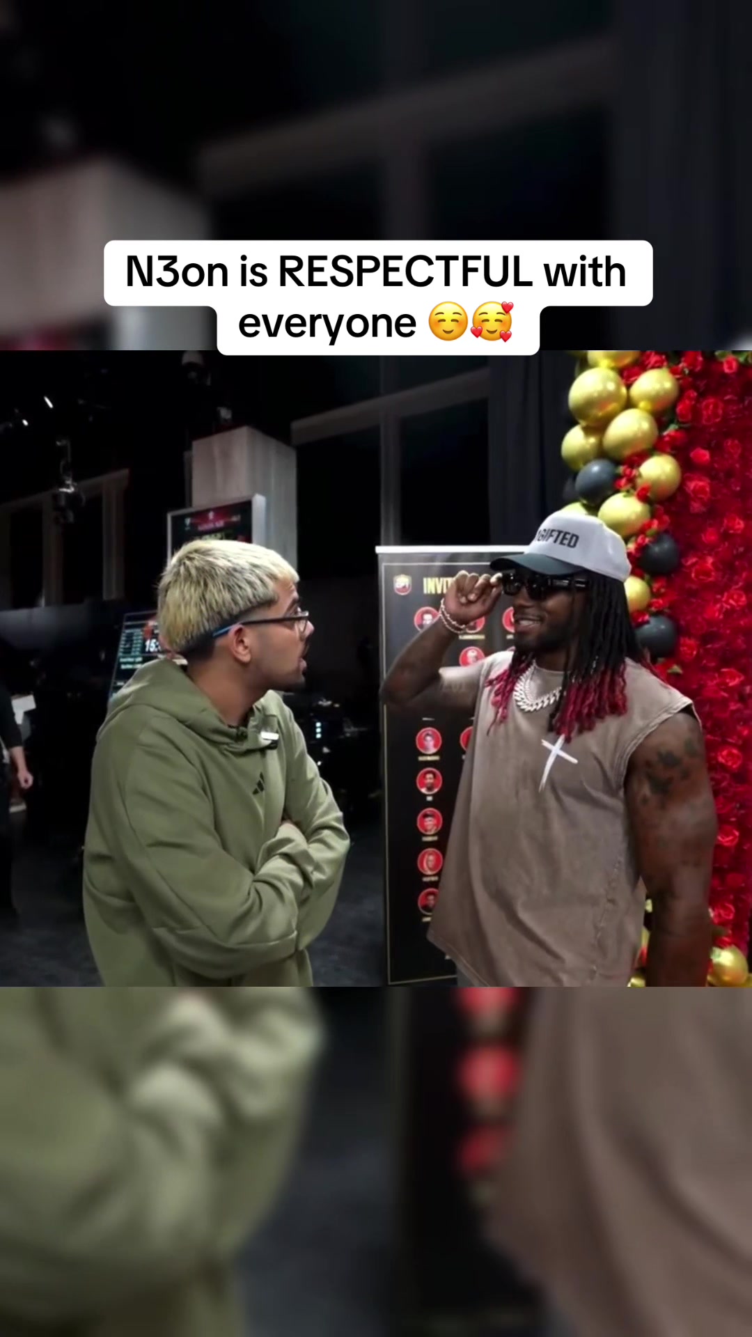 @StreamerCompz💧