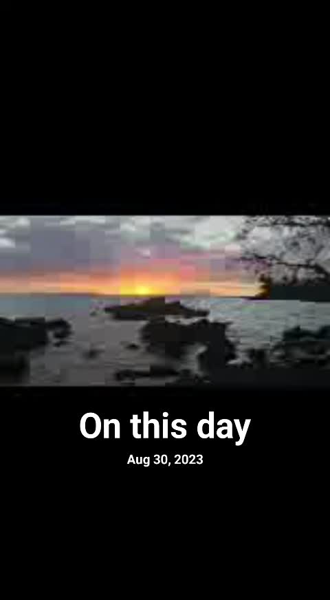 @Joli