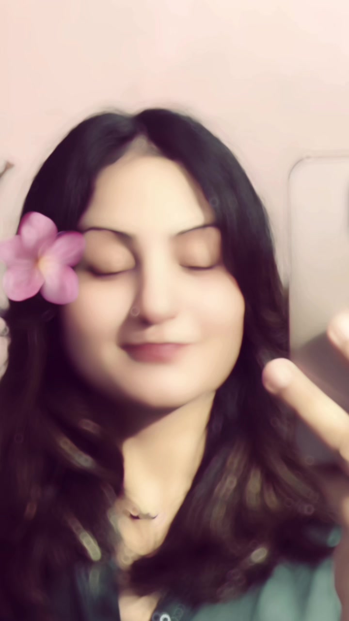 @❌Pårï🔛🔝🦅🧜♀️