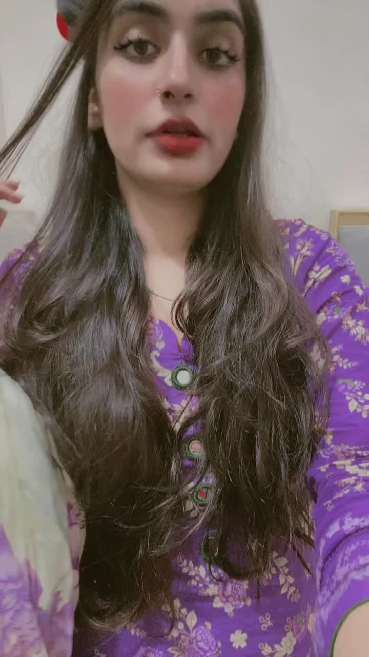 @Mishal Choudhury