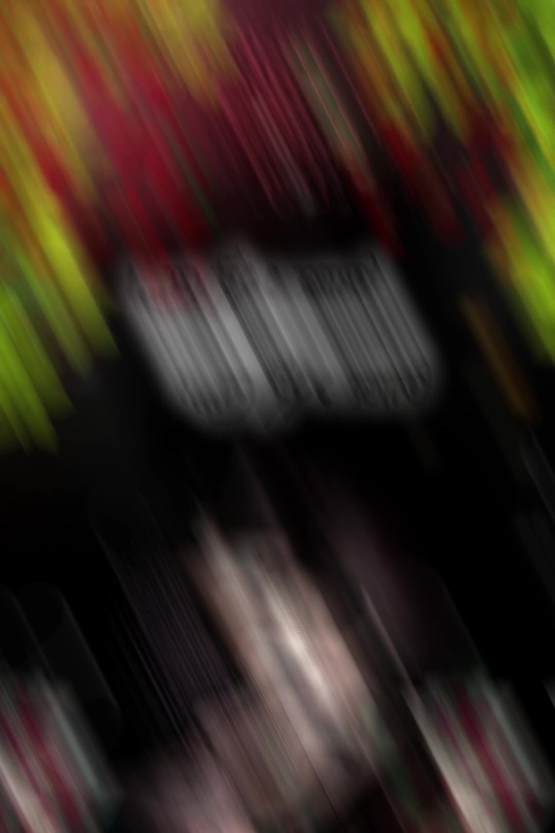 @🧚&zwj;♀️Sad_queen♕💔😅🥀