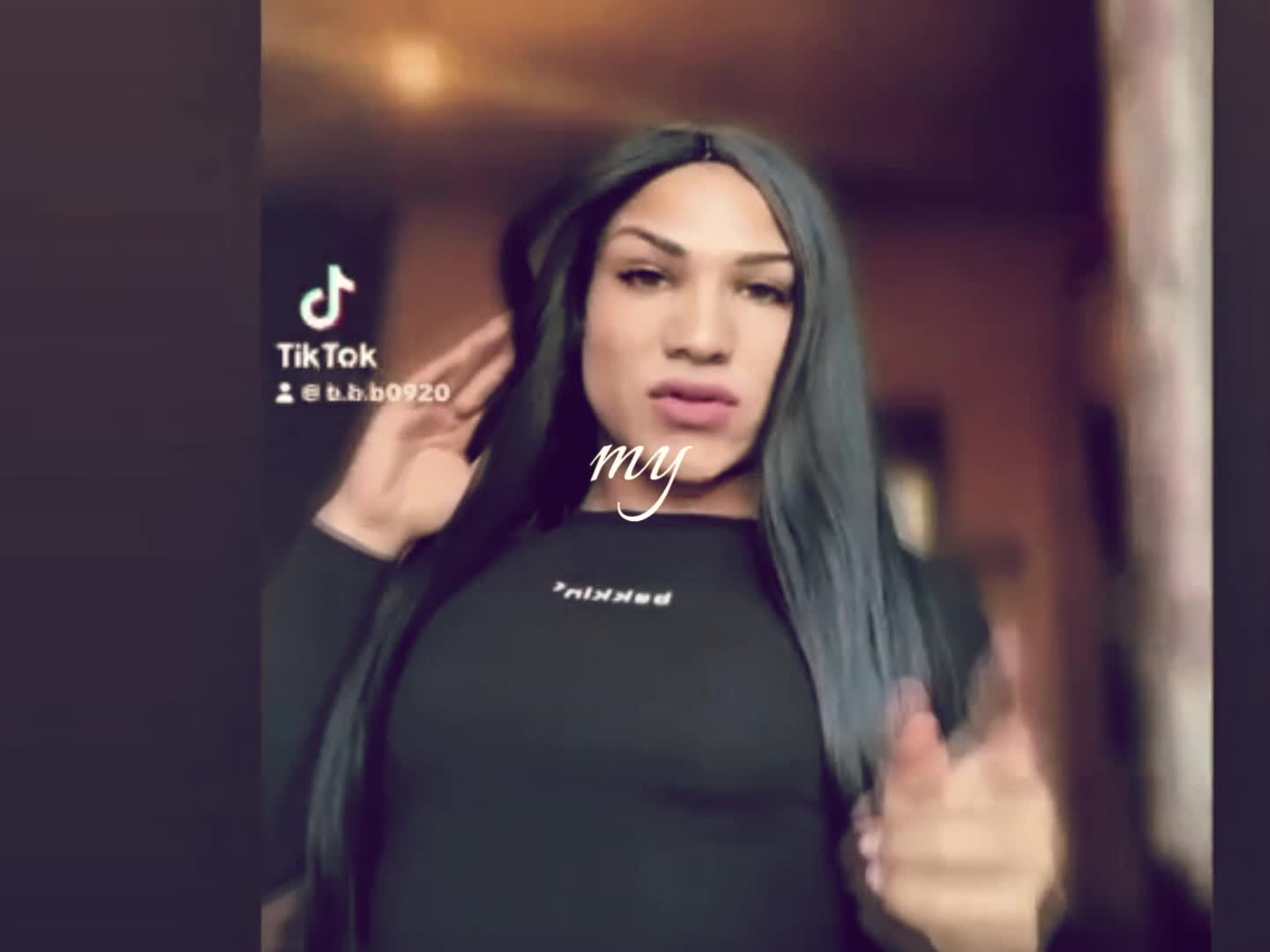 @b.b.b ❤️&zwj;🔥❤️&zwj;🩹
