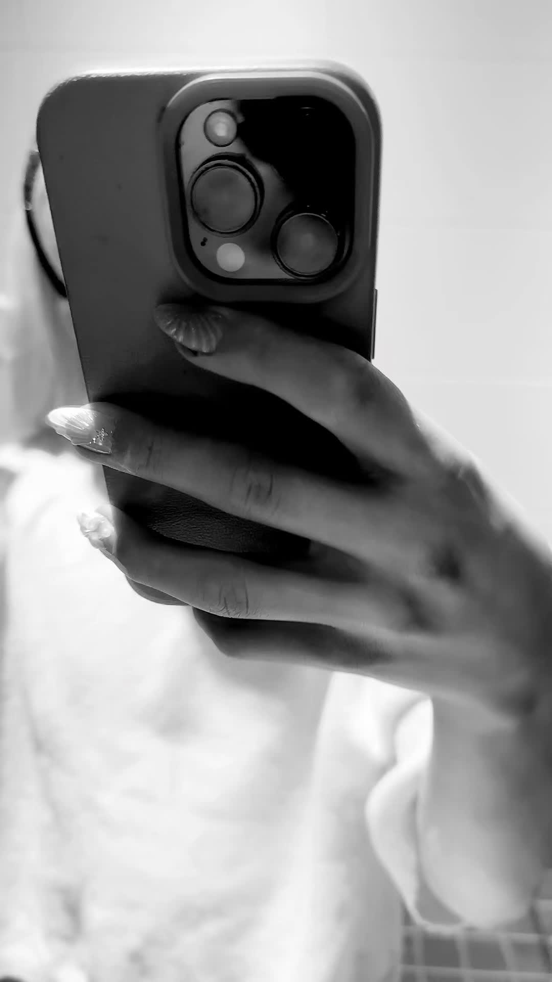 @jasu🪽