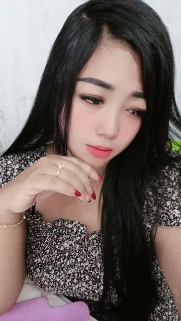 @๐ฃโ
๐ฃโ
๊ช แ ปโ
๐ฅ๐ฃโ
๊ช๊ชโ
๐