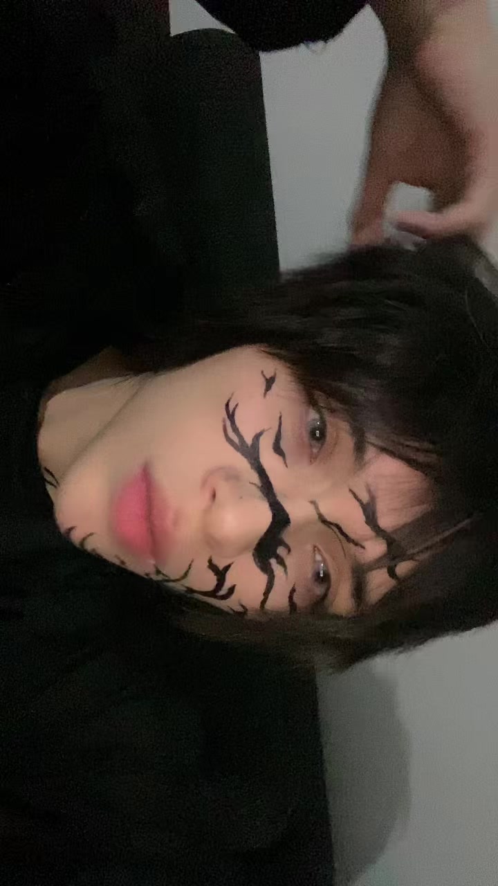 @๐๐๐๐๐๐๐๐๐