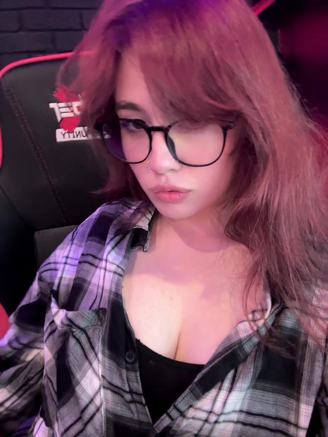 @hachu_spati