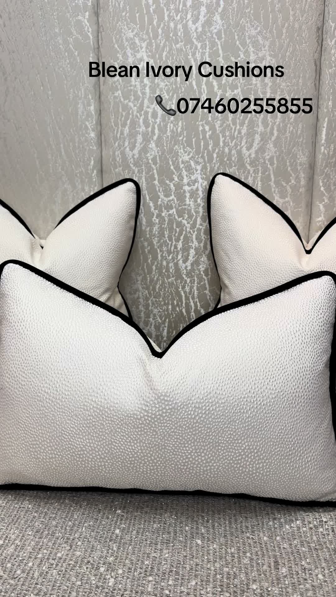 @Soft Furnishings Blackburn